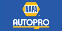 NAPA AUTOPRO - Garage Sylvain Bissonnette, Sherbrooke, QC opening hours