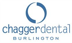 Chagger Dental Clinic Burlington, opening hours