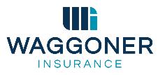 Waggoner Insurance Services in Winnipeg, MB (King Edward) - Opening Hours