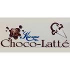 Choco-Latte, Thetford Mines, QC opening hours