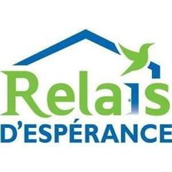 The Relais d'Espérance in Québec, QC (Vieux-Limoilou) - Opening Hours