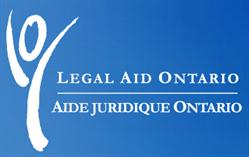 Legal Aid Ontario, Sioux Lookout, ON opening hours