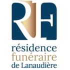 Résidence Funéraire de Lanaudière, Saint-Charles-Borromee, QC opening hours
