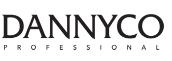 Dannyco Trading Canada Inc., Lachine, QC opening hours