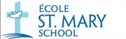 École St. Mary School, Whitecourt, AB opening hours