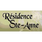Résidence Sainte-Anne, Rawdon, QC opening hours