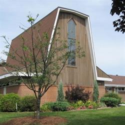 St Matthews Lutheran Church, Cornwall, ON opening hours