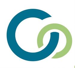 Connect Employment Services in Winnipeg, MB (Central St. Boniface) - Opening Hours