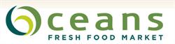 Oceans Fresh Market, Brampton, ON opening hours