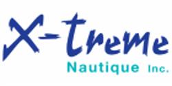 X-Treme Nautique, Sainte-Agathe-des-Monts, QC opening hours