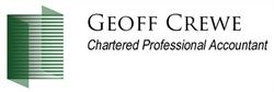 Geoff Crewe, C.a. in North York, ON (Henry Farm) - Opening Hours