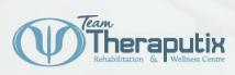 Theraputix the Wellness Centre Inc, North York, ON opening hours