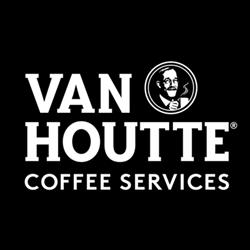 Van Houtte Coffee Services Inc, Winnipeg, MB opening hours
