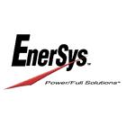 EnerSys Canada Inc, Bolton, ON opening hours