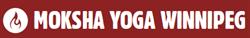 Moksha Yoga Winnipeg Inc, opening hours