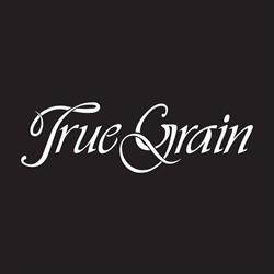 True Grain Bread, Cowichan Bay, BC opening hours