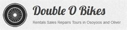 Double O Bikes & Sports, Osoyoos, BC opening hours