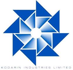 Kodarin Industries Limited, Stoney Creek, ON opening hours