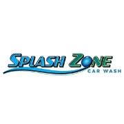 Splash Zone Self Service Car Wash Surrey, opening hours