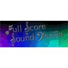 Full Score Sound Design, Airdrie, AB opening hours