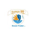 Ocean Trader Inc, Lasalle, QC opening hours