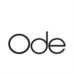 Ode Salon Styliste Inc., Trois-Rivières, QC opening hours