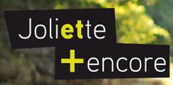 Office Du Tourisme Des Congres, Joliette, QC opening hours
