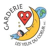Garderie Les Yeux Du Coeur Inc., Sherbrooke, QC opening hours