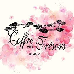 COFFRE AUX TRESORS, Cowansville, QC opening hours