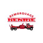 Remorquage Henrie, Gatineau, QC opening hours