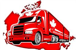 Canadiantruckers.com, Dartmouth, NS opening hours