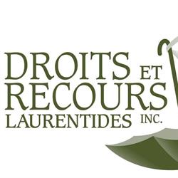 Droits Et Recours Laurentides Inc, Saint-Jérôme, QC opening hours
