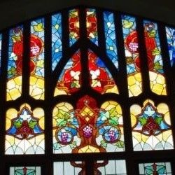 St Andrew S Church, Stratford, ON opening hours