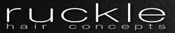 Ruckle Hair Concepts, Sarnia, ON opening hours