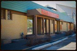 Montessori Academy, Winnipeg, MB opening hours