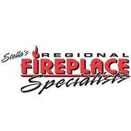Stella's Regional Fireplace Specialists (St. Catharines), opening hours