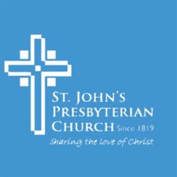 St John S Presbyterian Church, Bradford, ON opening hours