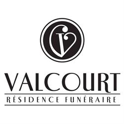 Résidence Funéraire Valcourt Inc, Saint-Quentin, NB opening hours
