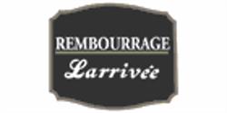 Rembourrage Michel Larrivée Ltée, Saint-Eustache, QC opening hours