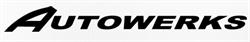 Autowerks, Woodbridge, ON opening hours