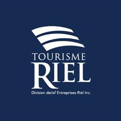 Tourisme Riel, Winnipeg, MB opening hours