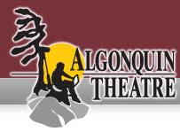 Algonquin Theatre, Huntsville, ON opening hours