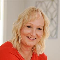 RE/MAX RELIABLE REALTY INC., Brokerage, Bayfield, ON opening hours