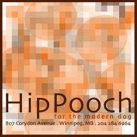 Hip Pooch in Winnipeg, MB (Mcmillan) - Opening Hours