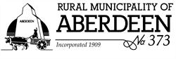 Rural Municipality Of Aberdeen, opening hours