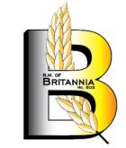 Rural Municipality of Britannia No 502, Lloydminster, SK opening hours