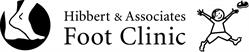 Hibbert & Associates Foot Clinic, Oakville, ON opening hours