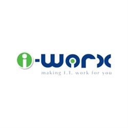 I-Worx Enterprises Inc, North Vancouver, BC opening hours