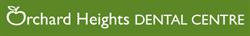 Orchard Heights Family Dental, Aurora, ON opening hours