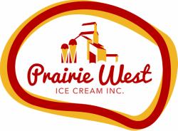 Prairie West Ice Cream Inc. in Winnipeg, MB (Omand's Creek Industrial) - Opening Hours